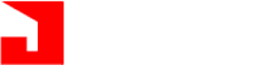 Juta Ltd